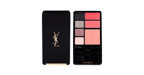 ysl make up italia|YSL perfume.